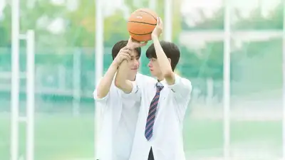 Lúc Nào Ta Cũng Sẽ Gặp Lại