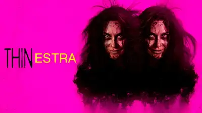 Thinestra
