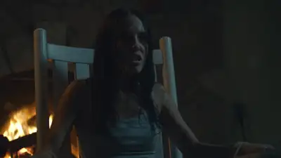 iPossessed