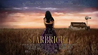 Starbright