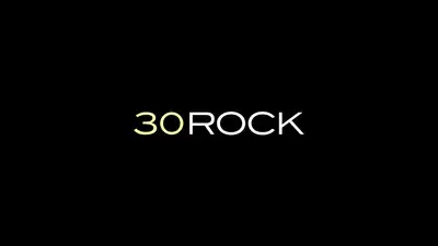 30 Rock (Phần 6)