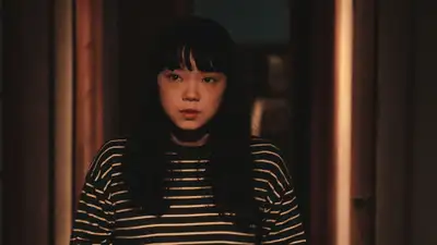 Cầu Hạnh Phúc Đến Thế Gian