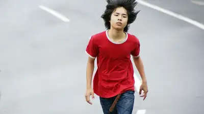 Tôi Không Hiểu