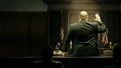 Sự Thật Và Alex Jones