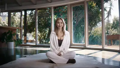 Kẻ Cầm Đầu: Vụ Án Băng Trộm Hàng Hiệu