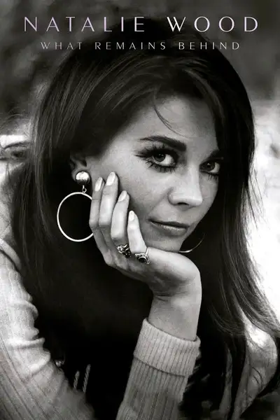 Natalie Wood: Những Gì Để Lại