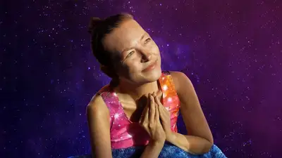 Tình Yêu Đã Thắng