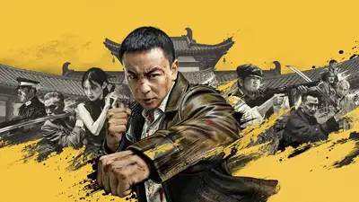 Thần Thám Trốn Học 2