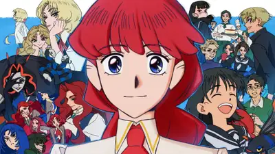 Tạm Biệt, Lara