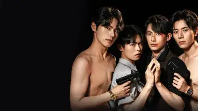 Tình Yêu Và Tội Lỗi