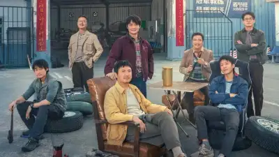 Phi Trì Nhân Sinh 2
