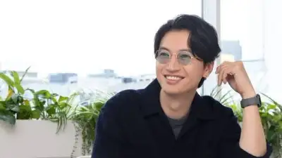 Tiềm Năng: Okura Tadayoshi